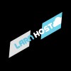 LarnHost logo