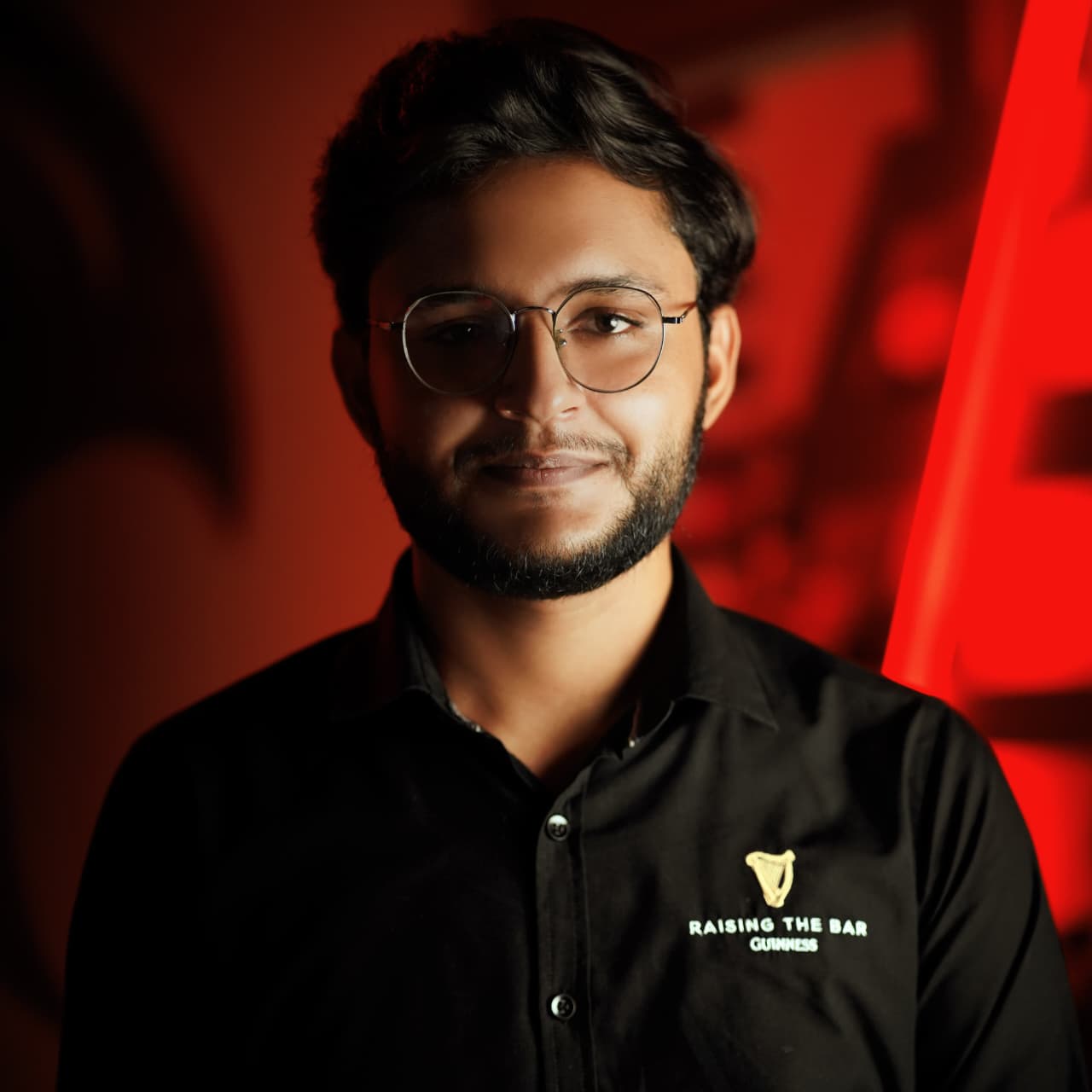 Shumail Tufail photo